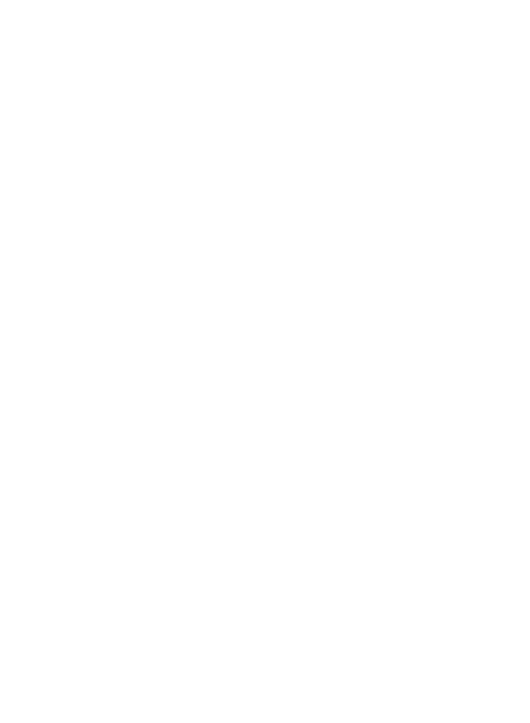 Logo du partenaire BSR