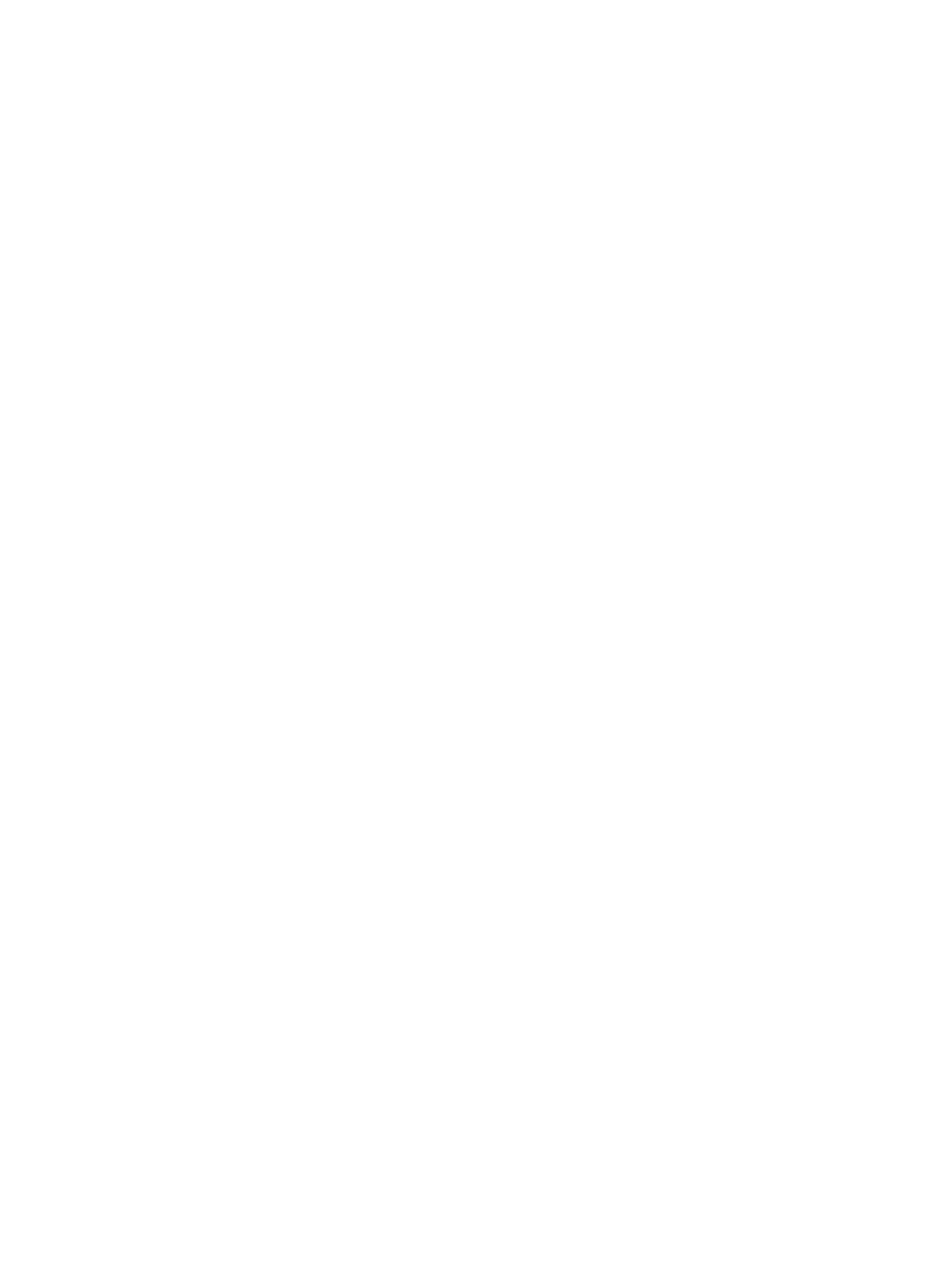 Logo du partenaire cakktus