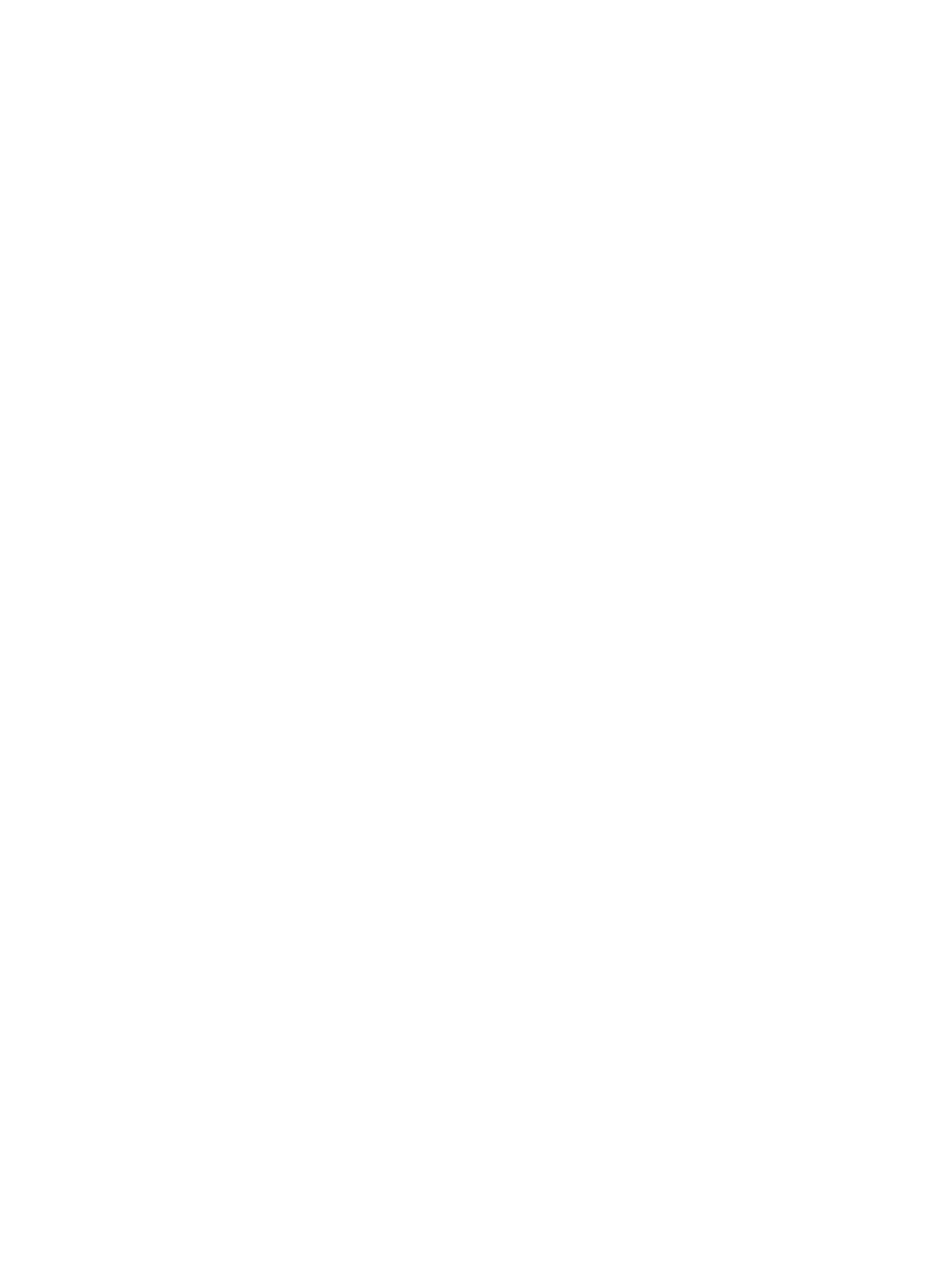 Logo du partenaire CDIVN création