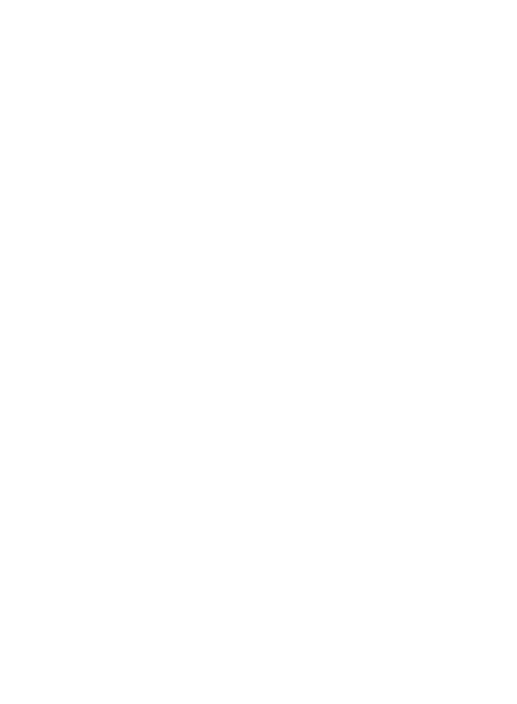Logo du partenaire Oqio