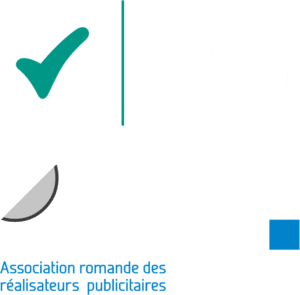 Logo d'ARRP